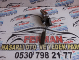 Oto Çıkma Parça / Opel / Vectra / Koltuk & Döşeme / Pedal / Çıkma Parça 