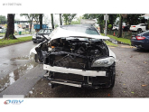 Oto Çıkma Parça / Bmw / 5 Serisi / Motor / Silindir Kapağı / Çıkma Parça 