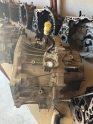 Oto Çıkma Parça / Renault / Kadjar / Şanzıman / Şanzıman Komple / Çıkma Parça 