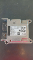 9T1T14B321BE 0285010892 FORD CONNECT AİRBAG BEYNİ