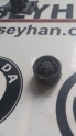 Oto Çıkma Parça / Seat / Leon / Motor / Takozu & Kulağı / Çıkma Parça 