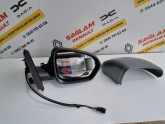 Oto Çıkma Parça / Dacia / Duster / Ayna / Sağ Dış Ayna / Sıfır Parça 