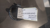 Oto Çıkma Parça / Bmw / 4 Serisi / Tampon / Çeki Demir Kapağı / Çıkma Parça 