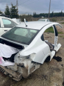 Oto Çıkma Parça / Renault / Taliant / Kaporta & Karoser / Kasa / Kupa / Çıkma Parça 