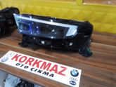 Oto Çıkma Parça / Opel / Mokka / Far & Stop / Sol Ön Far / Çıkma Parça 