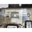 Oto Çıkma Parça / Renault / Clio / Beyin / Motor Beyni / Çıkma Parça 