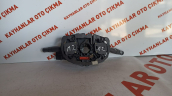 Oto Çıkma Parça / Renault / Megane / Elektrik / Sinyal Kolu / Çıkma Parça 