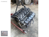 Oto Çıkma Parça / Mercedes / 500 / Oto Cam / Cam Motoru / Çıkma Parça 