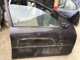Oto Çıkma Parça / Ford / Mondeo / Kaporta & Karoser / Sağ Ön Kapı / Çıkma Parça 