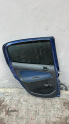 2004 PEUGEOT 206 1.4 DİZEL SOL ARKA KAPI