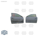 AUDİ A3 SAĞ SOL ÖN KAPI ORJİNAL ÇIKMA