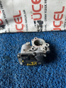 Oto Çıkma Parça / Dacia / Lodgy / Motor / Gaz Kelebeği / Çıkma Parça 