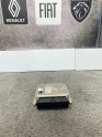 Oto Çıkma Parça / Fiat / Egea / Beyin / Motor Beyni / Çıkma Parça 
