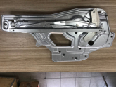 Oto Çıkma Parça / Hyundai / Santa Fe / Oto Cam / Cam Krikosu / Sıfır Parça 