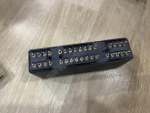 Oto Çıkma Parça / Mercedes / 200 / Fan / Fan Termiği / Çıkma Parça 