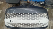 HYUNDAI STARIA ÇIKMA ORJİNAL ÖN TAMPON