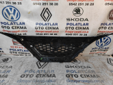 Oto Çıkma Parça / Nissan / Qashqai / Kaporta & Karoser / Panjur / Çıkma Parça 