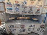Oto Çıkma Parça / Honda / Civic / Tampon / Ön Tampon / Çıkma Parça 