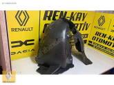 Oto Çıkma Parça / Renault / R 5 / Fan / Fan Paneli / Çıkma Parça 