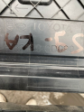 Oto Çıkma Parça / Toyota / Yaris / Tampon / Ön Tampon / Çıkma Parça 