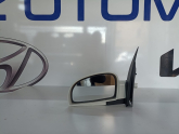 Oto Çıkma Parça / Hyundai / Getz / Ayna / Sağ Dış Ayna / Sıfır Parça 
