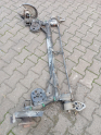 Oto Çıkma Parça / Skoda / Superb / Alt Takım / Arka Dingil / Çıkma Parça 
