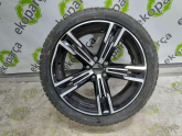 BMW 3 SERİSİ 2019 2023 G20 G22 18 İNÇ JANT 8746631