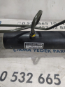Oto Çıkma Parça / Hyundai / Matrix / Direksiyon / Direksiyon Kutusu / Sıfır Parça 