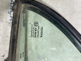 Oto Çıkma Parça / Toyota / Avensis / Oto Cam / Kelebek Camı / Çıkma Parça 