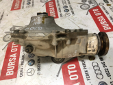 BMW G30 ÖN DEFRANSİYEL 2.93 ORAN ORJİNAL