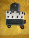 Oto Çıkma Parça / Toyota / Corolla / ABS / ABS Beyni / Çıkma Parça 