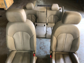 Oto Çıkma Parça / Audi / A7 / Koltuk & Döşeme / Koltuk Takımı / Çıkma Parça 