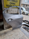 Oto Çıkma Parça / Opel / Mokka / Kaporta & Karoser / Sağ Arka Kapı / Çıkma Parça 
