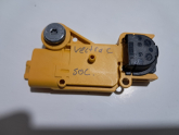 Oto Çıkma Parça / Opel / Vectra / Airbag / Darbe Sensörü / Çıkma Parça 
