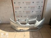 Oto Çıkma Parça / Renault / Symbol / Tampon / Ön Tampon / Çıkma Parça 