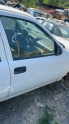 Oto Çıkma Parça / Opel / Vectra / Kaporta & Karoser / Sağ Ön Kapı / Çıkma Parça 