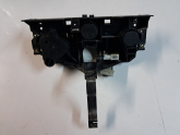 Oto Çıkma Parça / Fiat / Marea / Kalorifer / Kontrol Paneli / Çıkma Parça 