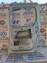 Oto Çıkma Parça / Renault / Kangoo / Kaporta & Karoser / Sağ Sürgülü Kapı / Çıkma Parça 