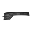 TAMPON IZGARASI SKODA OCTAVİA 18-22  SAĞ 5E0807682F