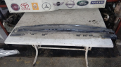 2010-2015 VOLVO S60 ÖN TAMPON DEMİRİ