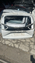 Oto Çıkma Parça / Opel / Crossland X / Kaporta & Karoser / Bagaj Kapağı / Çıkma Parça 