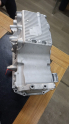 Oto Çıkma Parça / Jeep / Compass / Motor / Karter / Çıkma Parça 