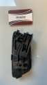 Oto Çıkma Parça / Ford / Fiesta / Koltuk & Döşeme / İç Kapı Kolu / Çıkma Parça 