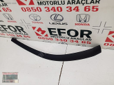 Oto Çıkma Parça / Toyota / Auris / Kaporta & Karoser / Sağ Ön Kapı / Sıfır Parça 