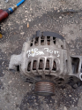 FORD FİESTA ŞARJ DİNAMOSU GÜÇMANLAR OTO 05301378692