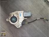 Oto Çıkma Parça / Audi / A6 / Oto Cam / Cam Motoru / Çıkma Parça 