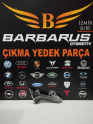 Audi Q5 Sağ Ön Çamurluk Bağlantı Sacı - 8R0821136
