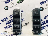 MERCEDES A SERİSİ W177 A200 KASA CAM KONTROL ÜNİTESİ A167905000