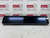 Mercedes S Serisi W222 Orjinal KM Saati Kadran A2229002410
