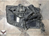 Oto Çıkma Parça / Ford / Fiesta / Kaporta & Karoser / Kapı Sacı / Çıkma Parça 